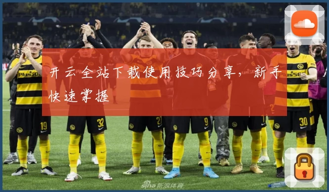 开云全站下载使用技巧分享，新手快速掌握