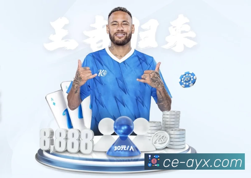 奖项图3